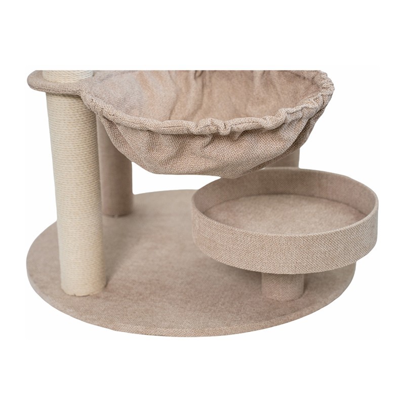Best Tall Cat Tree For Large Cats suppliers