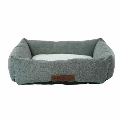 Laimīgā kaķu koka māja