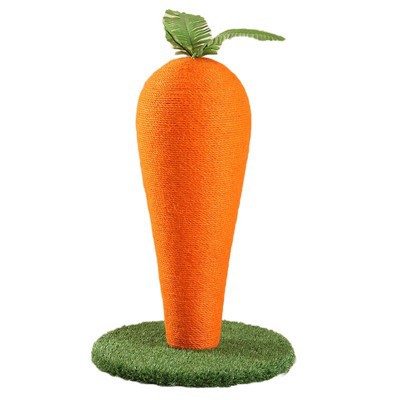 Jumbo Cat scratching Post